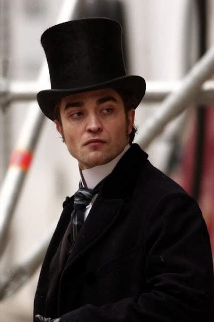 solarmovies bel ami|Portrait Physique De Georges Duroy Dans Bel Ami – Fr.